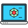 3d-model