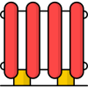 central-heating