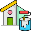 house-painting