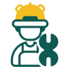 plumber-man