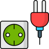 power-switch