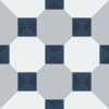 tiles