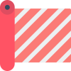 wallpaper